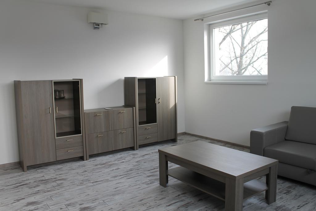 Penzion Bowten Sečovce 部屋 写真
