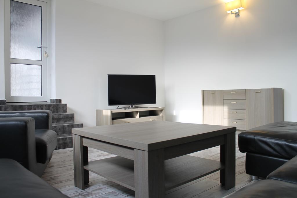 Penzion Bowten Sečovce 部屋 写真